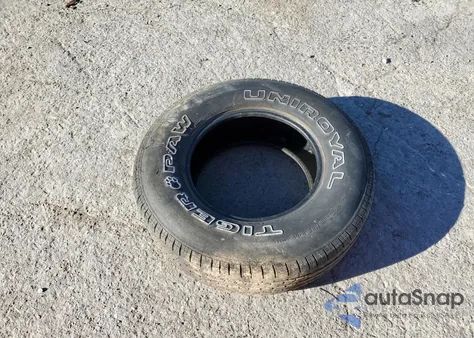 1997 Suzuki Carry z USA, uszkodzony, nr VIN DD51T528926